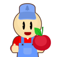 多汁农场(JUICY FARM)
