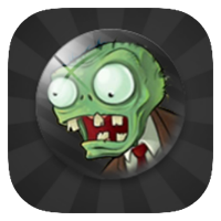 pvz星之卡比版