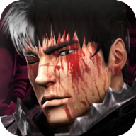 狂暴战士(Berserk Survivor)