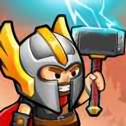 勇者传说2冰封世界(Brave Run 2)