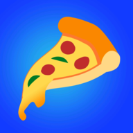 披萨师傅(Pizzaiolo)
