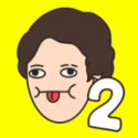 折断意大利面2(SpaghettiGame)