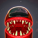 冒名顶替者3D(Online Imposter 3D)