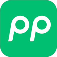 pp小说