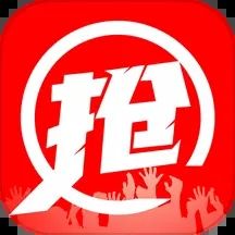 马拉松报名