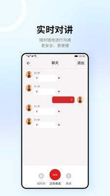 318运动