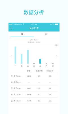 一起走专业版