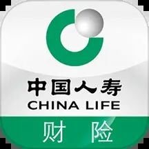 中国人寿财险