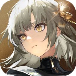 黑色信标代号BB(BlackStella)