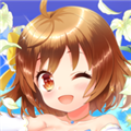 格里莫瓦(refrain)