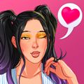 MeChat爱情秘诀