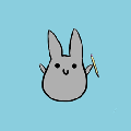 studybunny(学习兔)