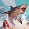 海底生存进化世界