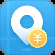 美团拍店