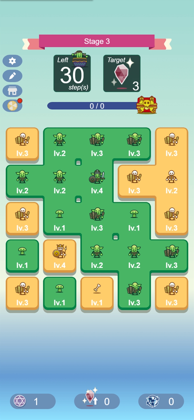 复兴魔王城游戏下载-复兴魔王城安卓版下载v1.0.2 复兴魔王城游戏下载-复兴魔王城安卓版下载v1.0.2