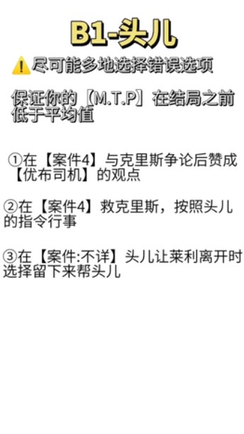 不完全是一位英雄中文版 不完全是一位英雄中文版