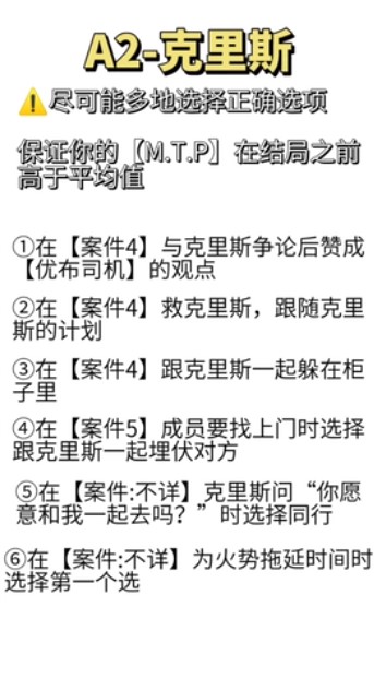 不完全是一位英雄中文版 不完全是一位英雄中文版