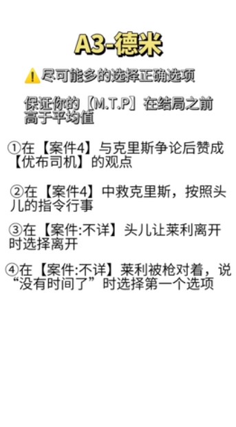 不完全是一位英雄中文版 不完全是一位英雄中文版
