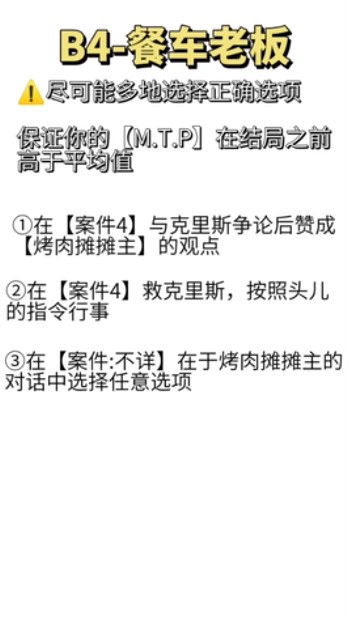 不完全是一位英雄中文版 不完全是一位英雄中文版