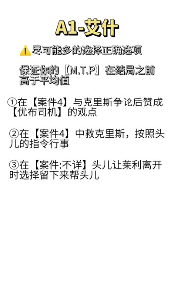 不完全是一位英雄中文版 不完全是一位英雄中文版