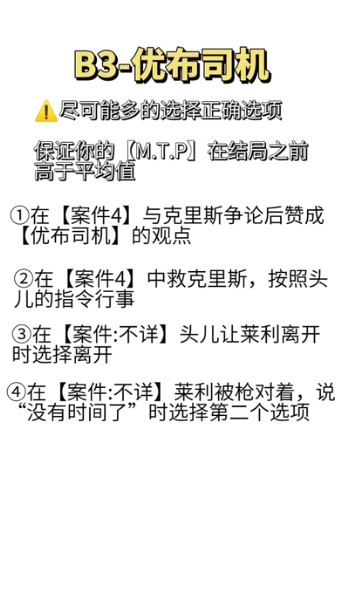 不完全是一位英雄中文版 不完全是一位英雄中文版
