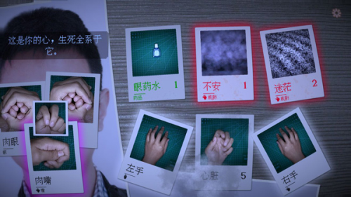 万手一体最新版 万手一体最新版