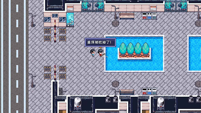 命运轮回2冷狐版