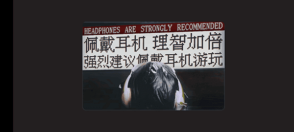 万手一体最新版