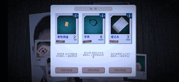 万手一体最新版 万手一体最新版