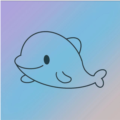 gameaids画质助手