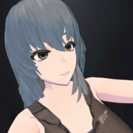 二次元模特免广告版