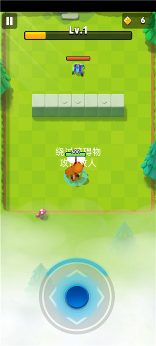 弓箭传说2 弓箭传说2