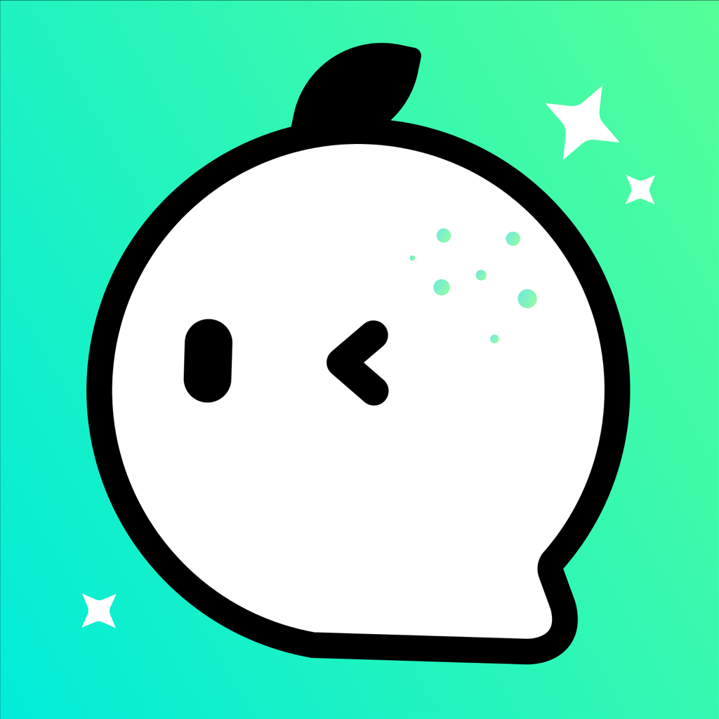 cucu语音