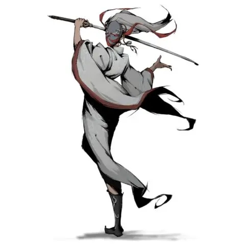 我的神功无限钻石版 我的神功无限钻石版