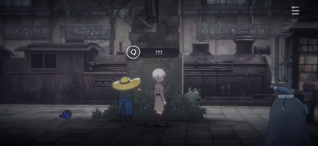 花雨旋律2全曲包版 花雨旋律2全曲包版