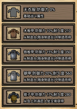 不老泉传说游戏最新版 不老泉传说游戏最新版