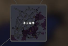 像素工厂无限资源版 像素工厂无限资源版