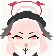 小春养成记内置菜单最新版