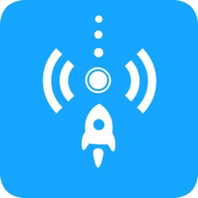 WiFi密码任我连